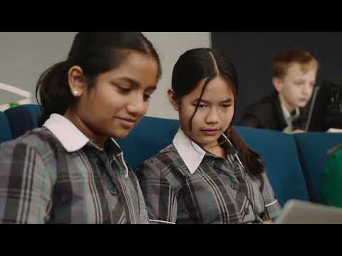 The Department of Education South Australia Is Transforming Digital Learning
