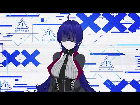 thumbnail_U2AQSmv_0XA