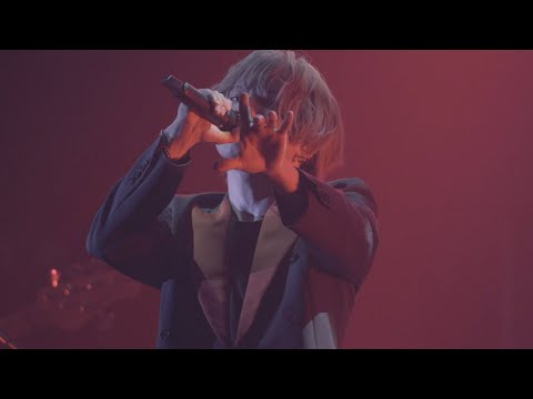 カラドレス - Live from『GUIDE』