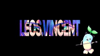 【abema 同時視聴】SYMPHONIA無料配信されるらしいから久しぶりに見よう配信【レオス・ヴィンセント/にじさんじ】