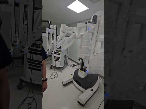 드디어 로봇!! (.... 더 바빠질 예정입니다)