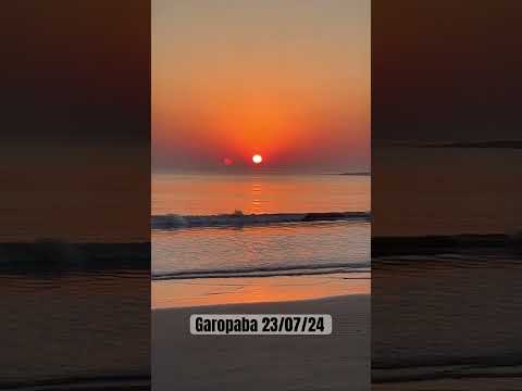 Garopaba 23/07/24