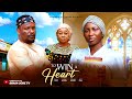 TO WIN A HEART - SONIA UCHE, ZUBBY MICHAEL, THELMA NWOSU, 2025 LATEST NIGERIAN MOVIE