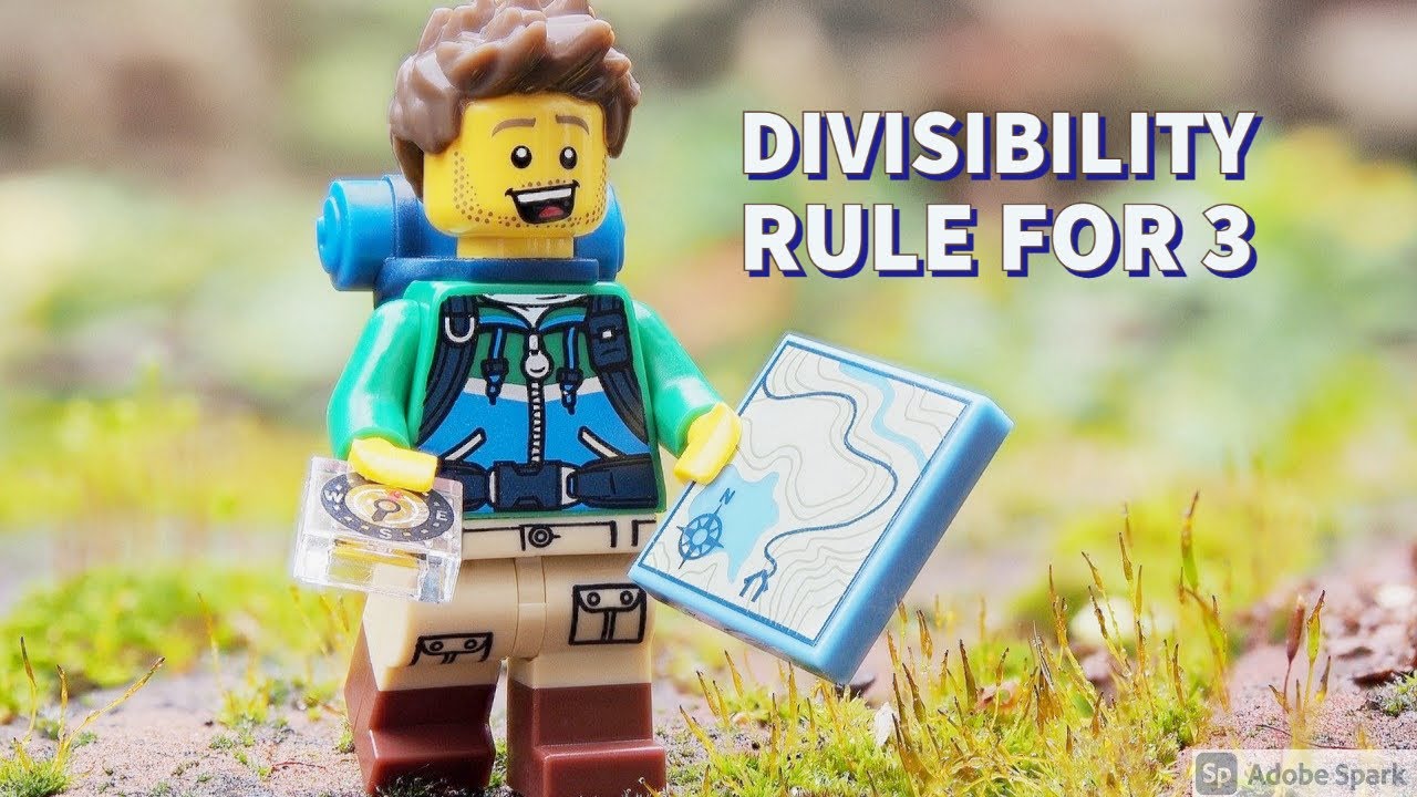 divisibility-rules-learn-definition-facts-examples