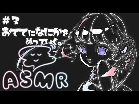 thumbnail_U2EKQ1-EBnY