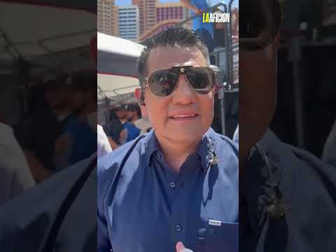 ¿'Canelo' o Munguía, quién ganará? Marco Antonio Barrera revela su pronóstico