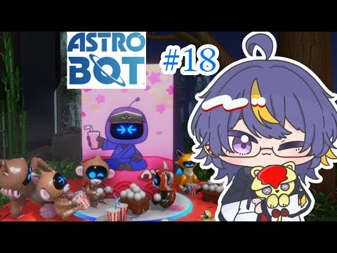 thumbnail_U2IJZTpW4fI