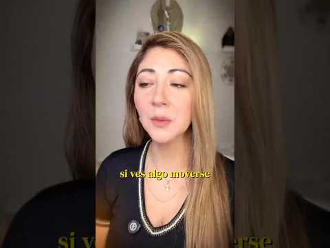 Eres psíquico