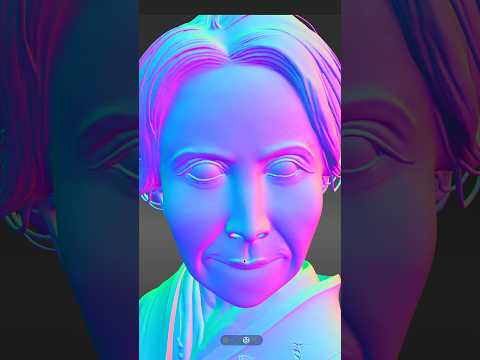 これがこう【Hitem3D】