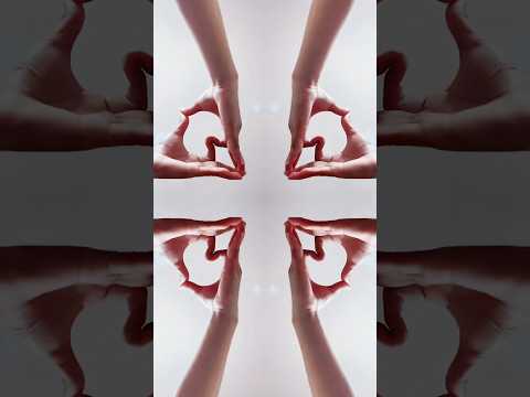 #ineedyourlove #kaleidoscope #fingerdance #handdance #tutting #gloving #deadpaul #shadowhokage