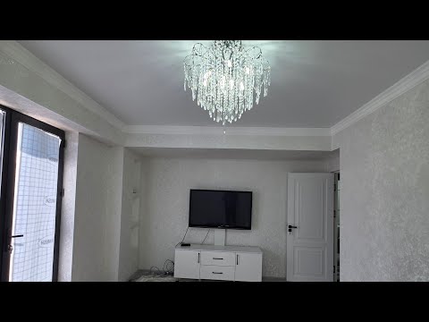 3-ХОНАЛИ КВ ИЖАРАГА БЕРИЛАДИ.☎️(99) 074 46 41 