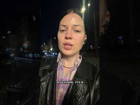 1 жовтня 2026 р.