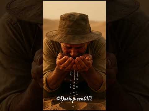 ऊँट ने दिखाया रास्ता #views #viralvideo #motivation #youtubeshorts #shorts