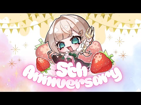 thumbnail_U2Oy_JRZpFQ