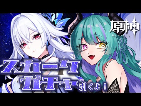 thumbnail_U2P1Oh4AqOw