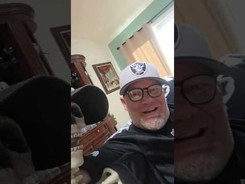 Will the Raiders Crush the Colts Today?