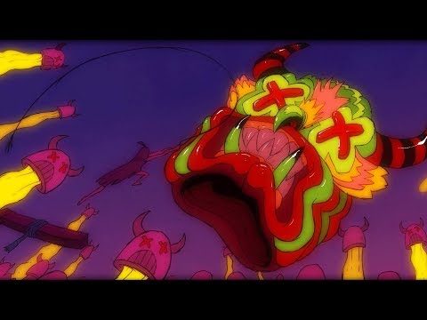 Rainbow Kitten Surprise Concert Tickets - 2026 Tour Dates