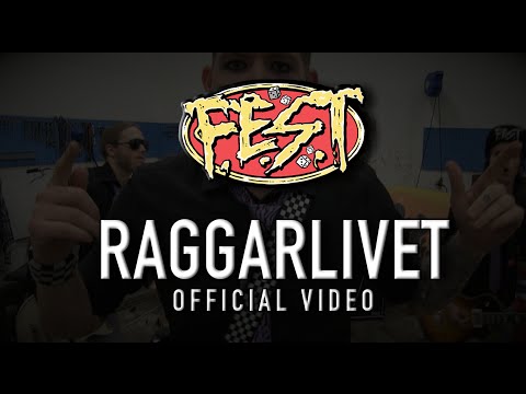 F.E.S.T Concert Tickets - 2026 Tour Dates