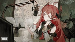 告知＆新曲について！