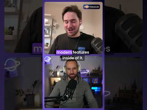 Is Expo Web Ready for REAL websites?