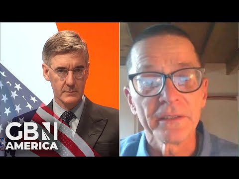 How media soundbites destroyed our ability to debate complex issues | Robert Jensen