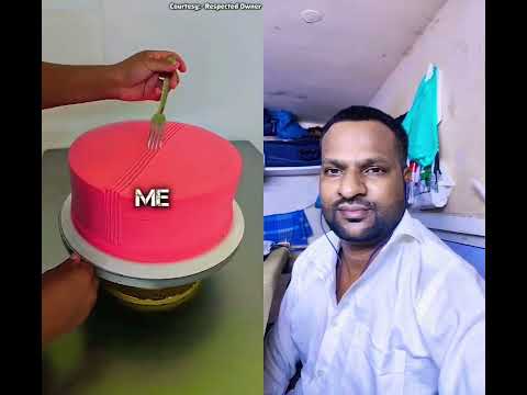 yah Sach baat sabko bata do#viralvideo #railway #