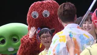 動画サムネイル