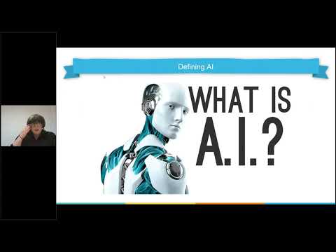 How can AI be used in Education