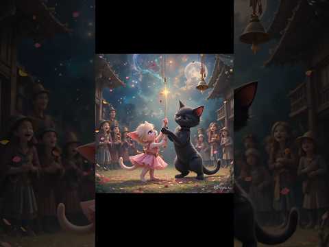 "A Bond Beyond Friendship” #pets #animals #shortsfeed #shorts