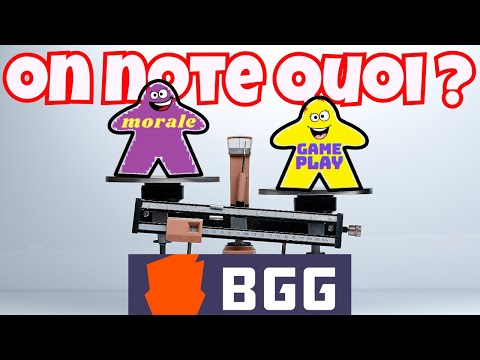 Faut-il en finir avec la notation ? Biais, éthique & alternatives.