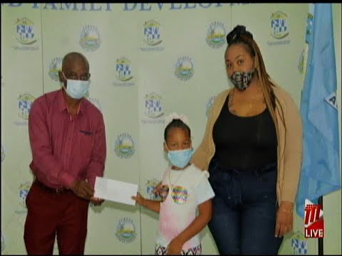 Tobagonians Get $$ For Medical Procedures