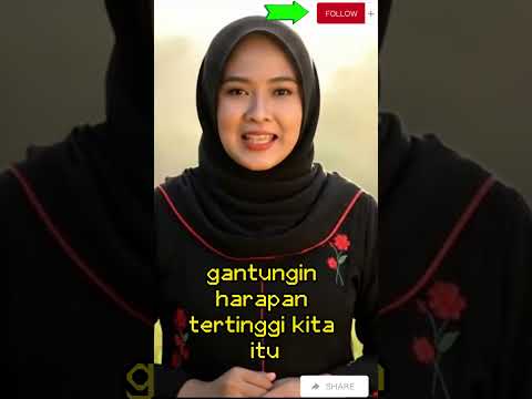 Pernah Dikecewain Sama Orang yang Lo Percaya? Ini Realita Pahitnya…