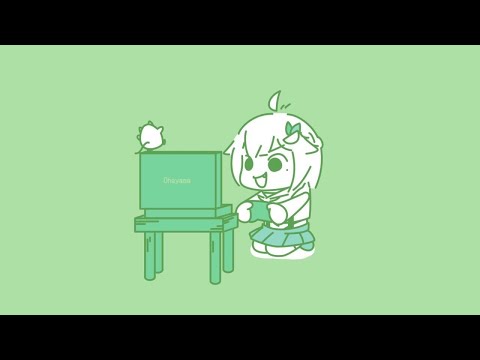 【王覇山軍メン限定】タコピーと光が死んだ夏の第5話を同時視聴しよう サムネイル
