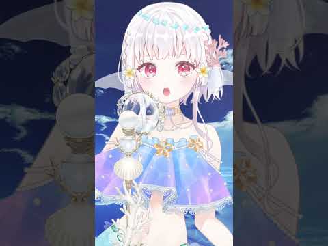 thumbnail_U2hsVRUbud4