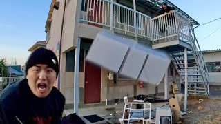 動画サムネイル