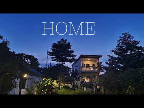 รีวิวบ้าน---.....-ฉบับเร่งด่วน รีวิวบ้าน---.....-ฉบับเร่งด่วน