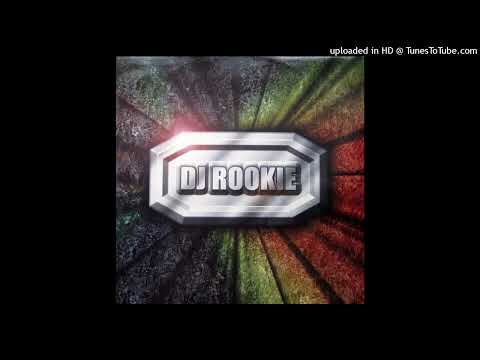 DJ Rookie - Save Me (Club Rookie)