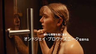 動画サムネイル