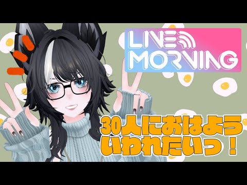 thumbnail_U2l079YMq_0