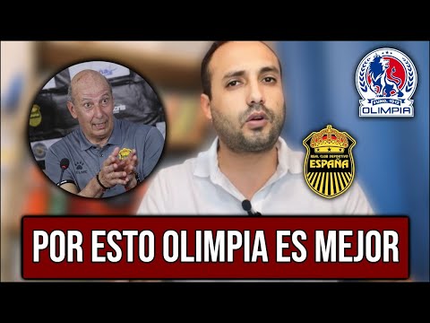 Los BOMBAZOS de Miguel Falero contra Real España