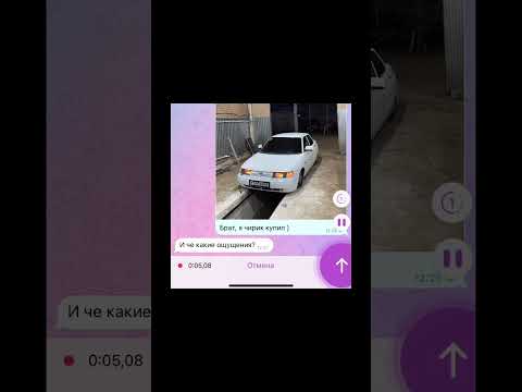 Тгк: Slovno_kleymo #рязань #automobile #опер #дрифт #автоваз #лада #rec #drift #тонировка #топ