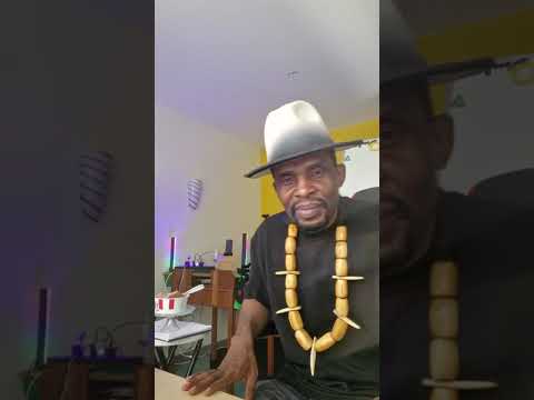 amer kamer repond à etoile kribienne