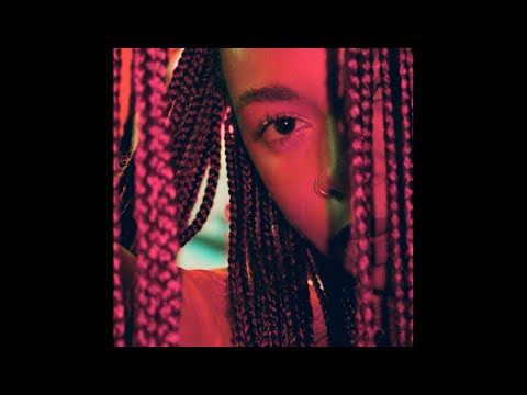 KAYTRANADA x Ravyn Lenae - Video