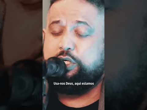 Esse é o Hino dessa geração #fernandinho #gospelmusic #shorts Esse é o Hino dessa geração #fernandinho #gospelmusic #shorts