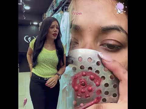 جتلكم بفكره جديده مفتاح الحياهانتظرو الجزء التانيوطلعو اكسبلور