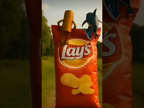 الذكاء الاصطناعي