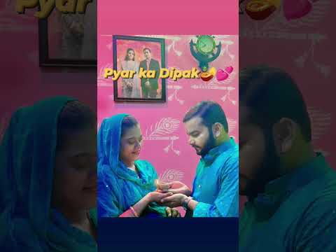 Diwali 🪔🪔 #trending #viralvideo #trending