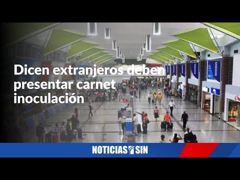 #EmisiónEstelar: Reforma, tarjeta y Odebrecht