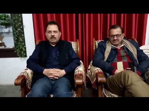 #परख इंसान की होती है अक्सर दो ही मौके पर।#वशिष्ठ अनूप सर#हिंदी विभागाध्यक्ष#BHU #गजलकार#HindiGazal