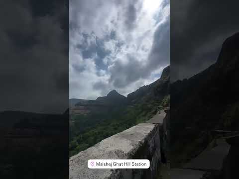 ✨️ #naturesounds #placestovisit #viralshorts #shorts #share #chillnreel #viralreels #reelitfeelit